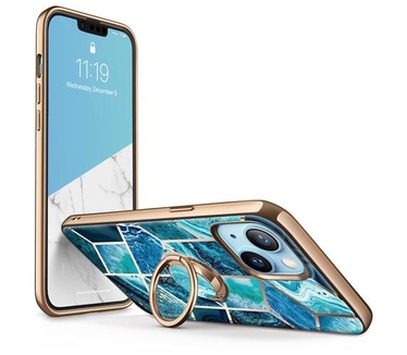 i-Blason Cosmo Snap Case