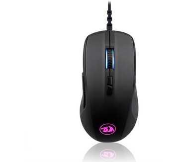 Redragon STORMRAGE M718