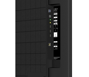 Sony FW-65EZ20L
