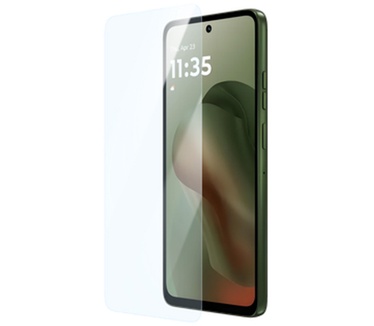 Just in Case MMT2766SG0