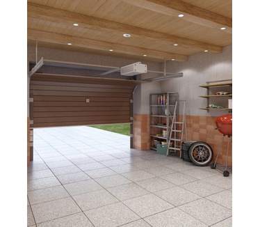 Renkforce RF-4216078