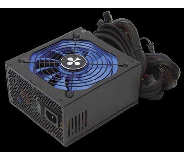 Club3D CSP-X1000CB