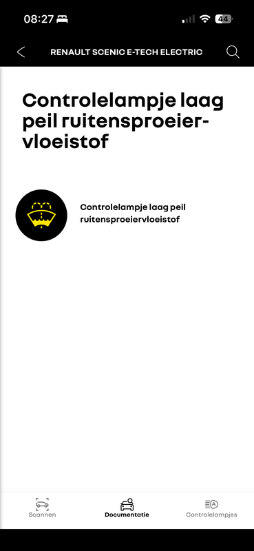 Afbeeldingslocatie: https://tweakers.net/i/0Svg2N92LnB6PigdJXVp0oDLfHo=/x800/filters:strip_exif()/f/image/DgZxWW5GHbPaSSbsCosEEjJ3.png?f=fotoalbum_large