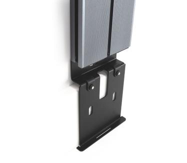Erard EXOSTAND 400