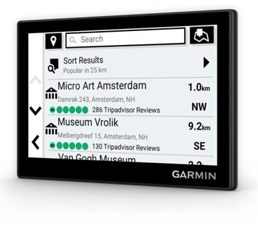 Garmin Drive 53