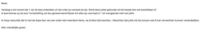 Afbeeldingslocatie: https://tweakers.net/i/0SxWiLvOkcyLS17V5RD7K3Qk2gc=/800x/filters:strip_exif()/f/image/jzKn7UkRBWxw2qsPKNQFu28E.png?f=fotoalbum_large