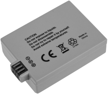 Green Cell CB20