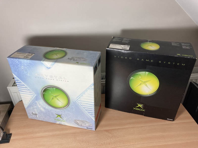 Afbeeldingslocatie: https://tweakers.net/i/0Sy1NMnQjxuGQsWHcx3fbgSP9o8=/800x/filters:strip_icc():strip_exif()/f/image/dHnid9rD0wcjvVFttPrpf2J0.jpg?f=fotoalbum_large