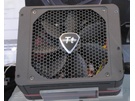 Thermaltake Toughpower Grand