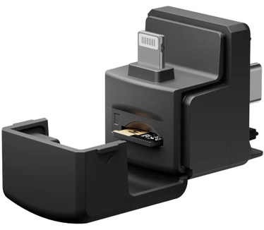 Insta360 Ace Pro 2/Ace Pro/Ace Quick Reader