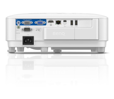 BenQ EW800ST