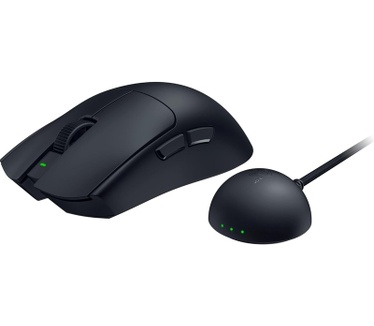 Razer Viper V4 Pro - Zwart