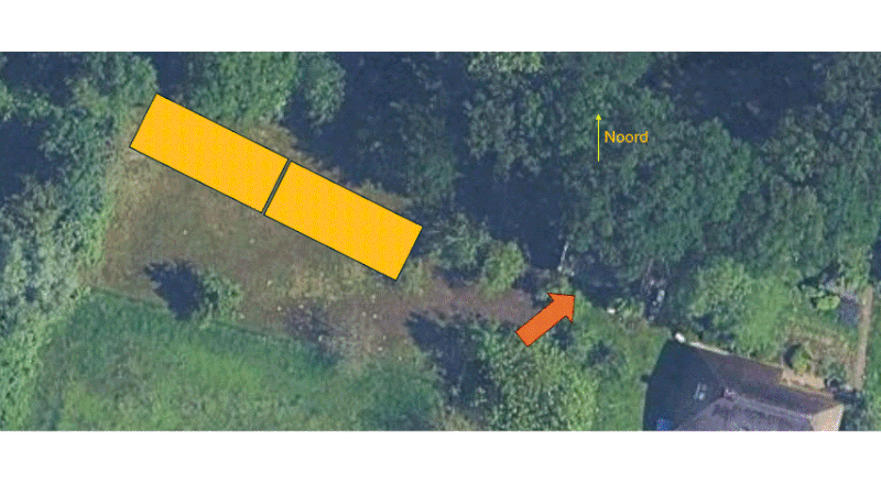 Afbeeldingslocatie: https://tweakers.net/i/0SziuHTKfUg_PdVmCvMxq2D4iVs=/800x/filters:gifsicle():strip_exif()/f/image/ijyr6eUBqNM6IjaujN1OHiRI.gif?f=fotoalbum_large