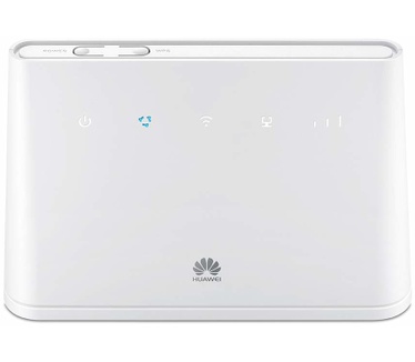 Huawei B311-221