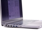 Samsung NP700Z5A-S01NL Chronos