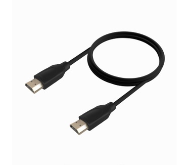 AISENS A120-0722