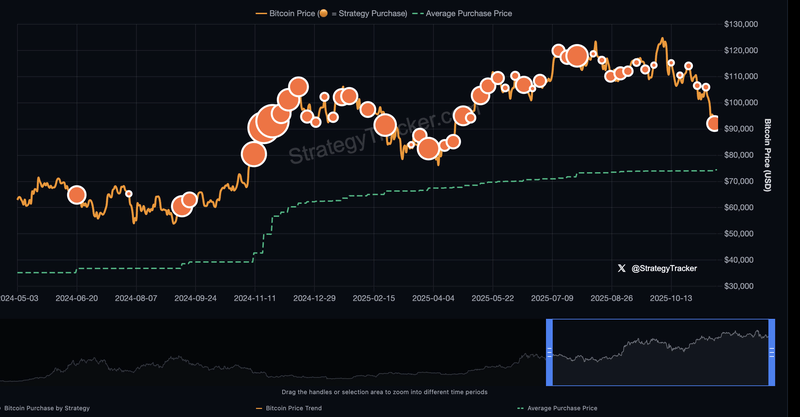 Afbeeldingslocatie: https://tweakers.net/i/0T02GY2TNMCm0i_n8KZIKTRFQ2Y=/800x/filters:strip_exif()/f/image/dOEhujg3OLgsSRHUnchAROwR.png?f=fotoalbum_large