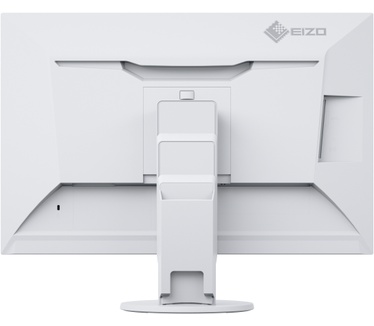 Eizo Flexscan FlexScan EV2457 Wit