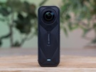 Insta360 X5