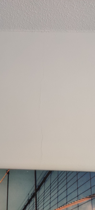 Afbeeldingslocatie: https://tweakers.net/i/0T4q6xfqAhdglHK10WsvrgM0ceA=/x800/filters:strip_icc():strip_exif()/f/image/TidLP1KrrkMvqS6rTAKaRQpj.jpg?f=fotoalbum_large