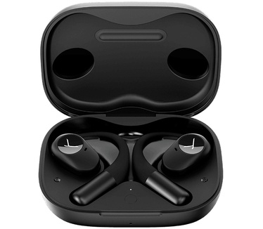 Beyerdynamic AMIRON 200