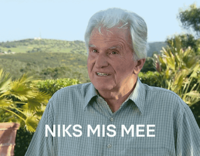 Afbeeldingslocatie: https://tweakers.net/i/0T5ifplkyojgQG595BG8Aq4dKYQ=/full-fit-in/4000x4000/filters:no_upscale():fill(white):gifsicle():strip_exif()/f/image/B34BgoXM3h8U83LHCez4Fa63.gif?f=user_large