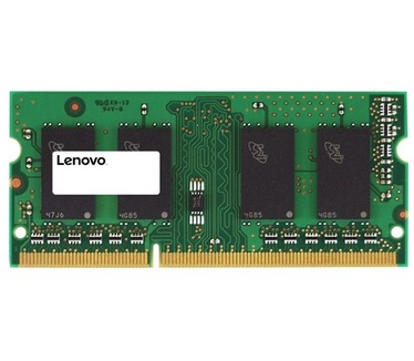 Lenovo 4X70M60571