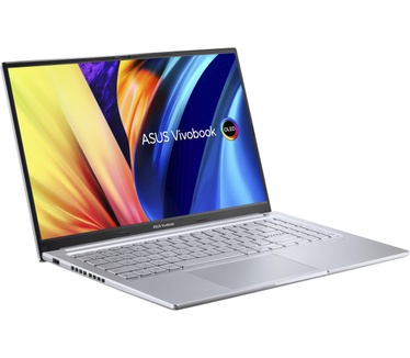 ASUS M1503QA-L1270W