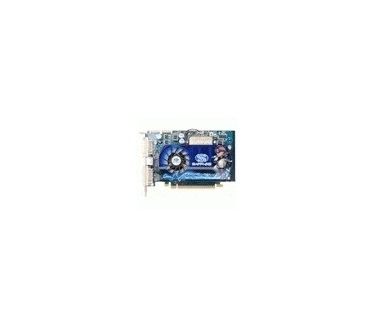 Sapphire HD2600XT (11110-00-20R)