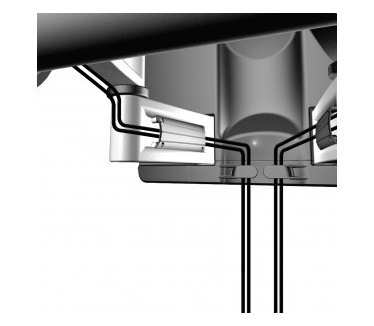 Puremounts PM-Platinum-65
