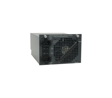 Cisco Catalyst 4500 4200W PSU (PoE)