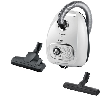 Bosch BGLS4X300