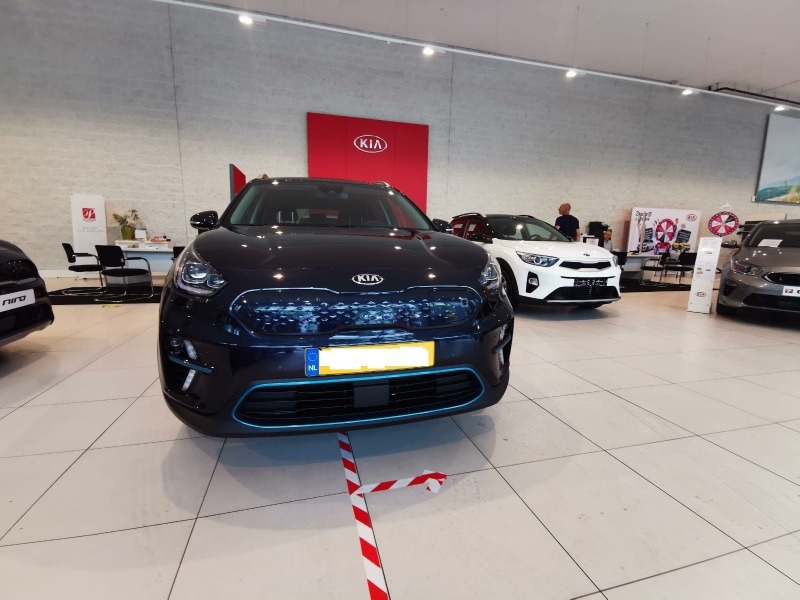 Afbeeldingslocatie: https://tweakers.net/i/0T9GWZIlXcEaZC1PxsUC0QVcfXg=/800x/filters:strip_icc():strip_exif()/f/image/6fJi71YoYRKyCHHIHEdSE9je.jpg?f=fotoalbum_large