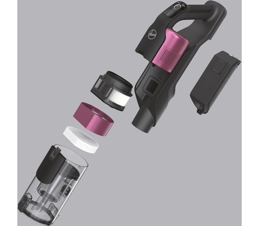 Hoover HF920H 011