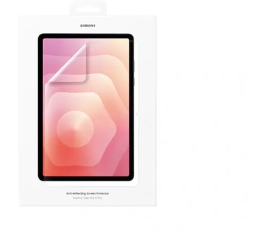 Samsung Galaxy Tab S11 Anti-Reflecting Screen Protector