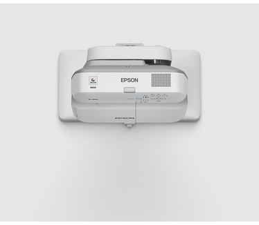 Epson EB-675Wi