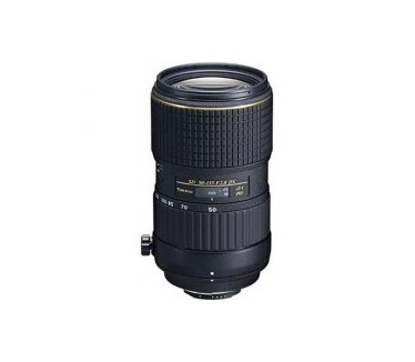 Tokina AT-X 535 PRO DX 50-135mm f/2.8 (Nikon)