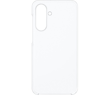 Samsung Galaxy A26 5G Clear Case