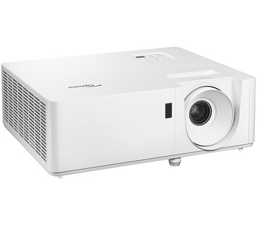 Optoma ZX300