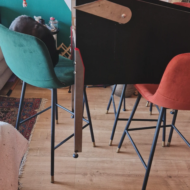 Afbeeldingslocatie: https://tweakers.net/i/0TC1vnBKFmCepow6dZ9jHNSPLCA=/800x/filters:strip_exif()/f/image/QD0htw8aMId82MzXfxJQ2RlF.webp?f=fotoalbum_large