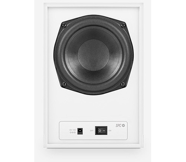 SPC Suana Sound Bar