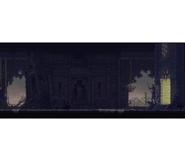 Dragon Is Dead - Guernian Edition