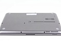 Samsung NP700Z5A-S01NL Chronos