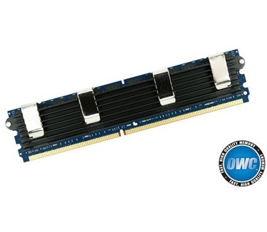 OWC 53FBMP4GB