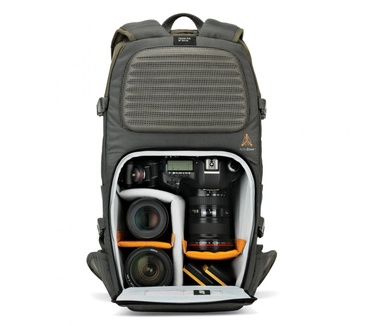 Lowepro Flipside Trek BP 350 AW