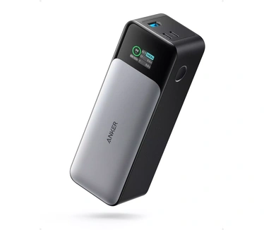 Anker Anker 737 Power Bank (PowerCore 24K)
