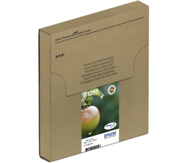 Epson T129 EasyMail multipack