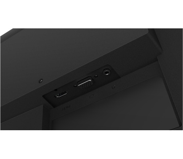 Lenovo C22-20