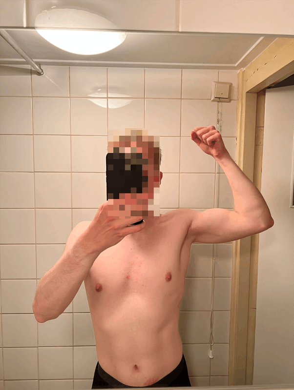 Afbeeldingslocatie: https://tweakers.net/i/0TGUhkUMe_r8Ck-vbnFGUwfPJ90=/x800/filters:strip_exif()/f/image/XoyTcsF6WlAY77uwxceVvEDG.png?f=fotoalbum_large