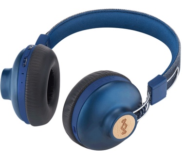 House of Marley Positive Vibration 2 Wireless